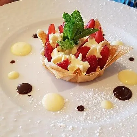 Duplex Apercu Chaleureux 3 Personnes Apartment Les Sables-d'Olonne