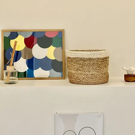 Duplex Apercu Chaleureux 3 Personnes Apartment Les Sables-d'Olonne