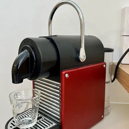 Duplex Apercu Chaleureux 3 Personnes Apartment Les Sables-d'Olonne